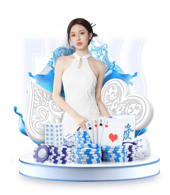 MILE米乐 “园林管理待改进：城市绿地治理水平亟需提高”