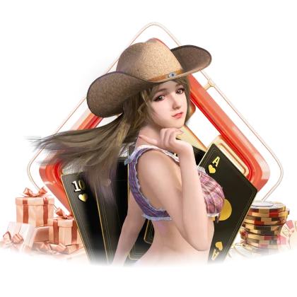 MILE米乐 1.2米园林景观设计