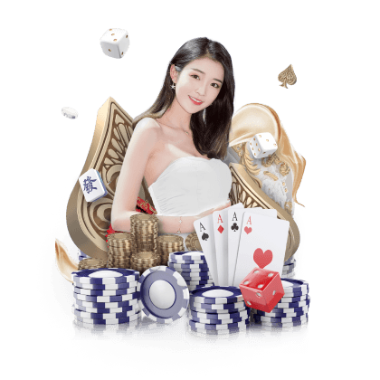 MILE米乐 “园林管理待改进：城市绿地治理水平亟需提高”