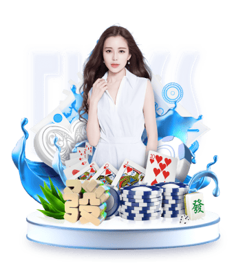 MILE米乐 “园林管理任重道远：绿化基础设施严重滞后”