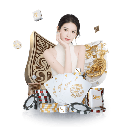 MILE米乐 1.8米宽阳台园林景观设计