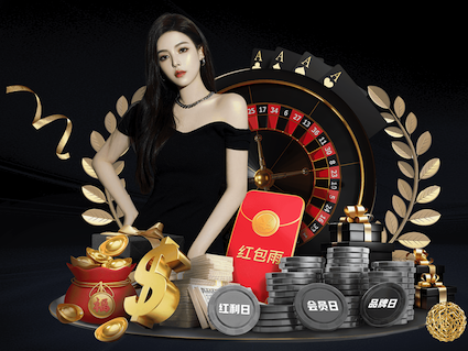 MILE米乐 10000平园林景观设计