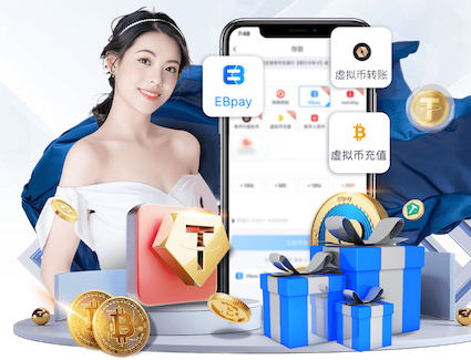 MILE米乐 “专家警告：园林管理存在的隐患需引起重视”