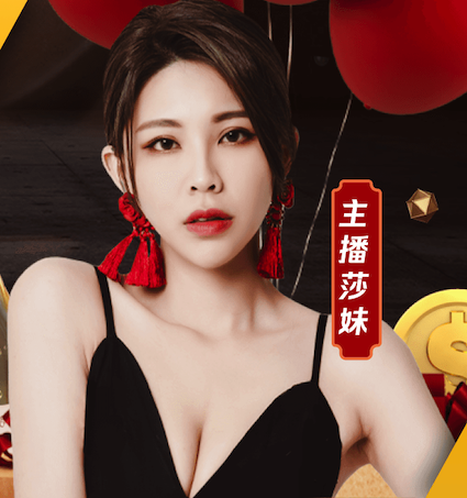 MILE米乐 搞园林绿化工程的人多吗