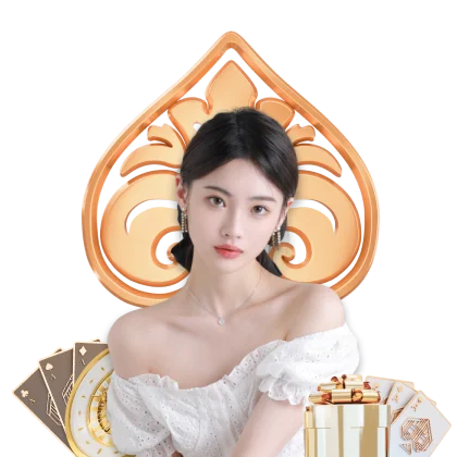 MILE米乐Home 花坛园林景观设计