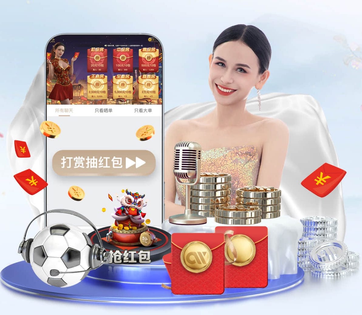 MILE官网中国官网 城市景观变迁中的挑战：风景园林管理在改善环境中的作用