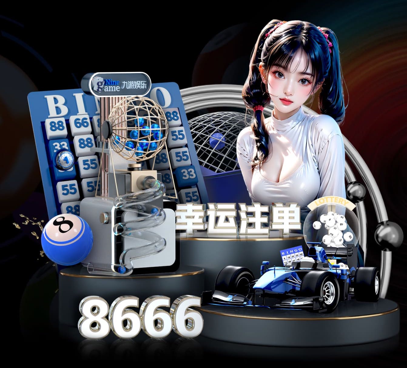 MILE米乐 华丽河畔绿化工程进度怎么样